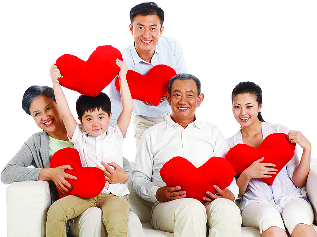 Máy massage Siêu Việt: Thương hiệu máy massage uy tín cho mọi gia đình