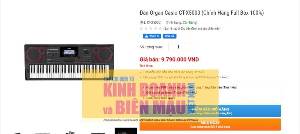 Sở GD&ĐT Thái Bình: Hàng loạt gói thầu tiết kiệm ngân sách thấp, nghi vấn đội giá thiết bị 