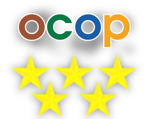 Nỗ lực “nâng sao” OCOP để rộng đường xuất khẩu