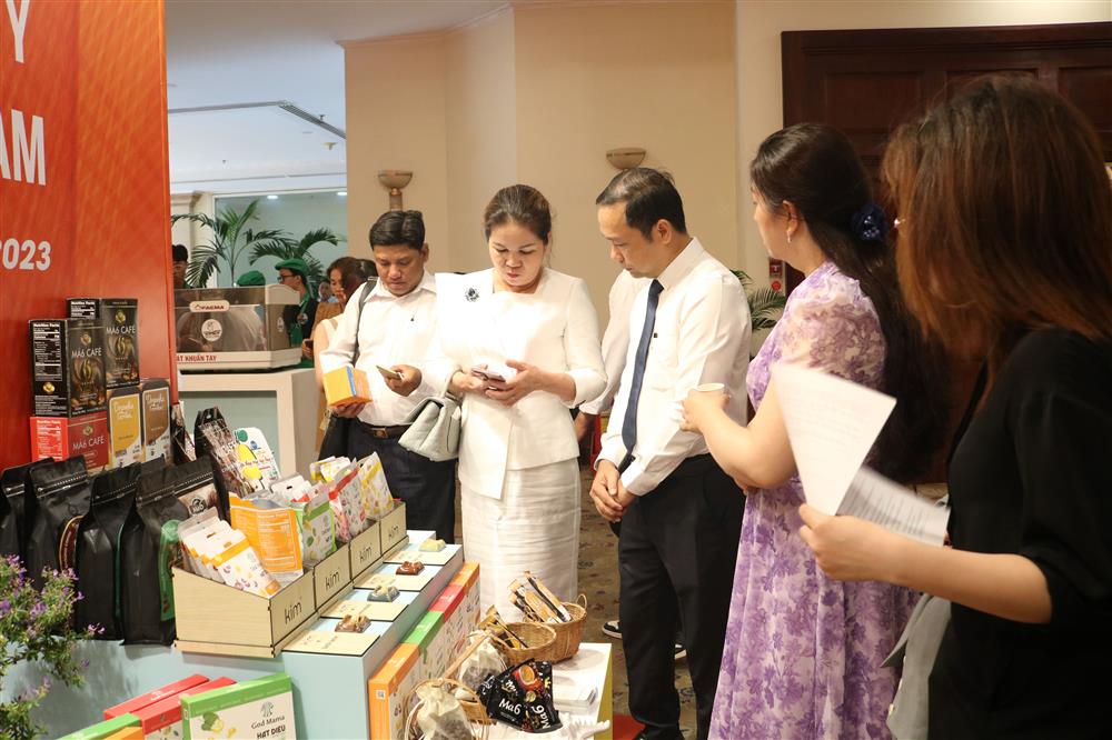 Cơ hội cho doanh nghiệp Việt đầu tư vào nông nghiệp tại Cuba