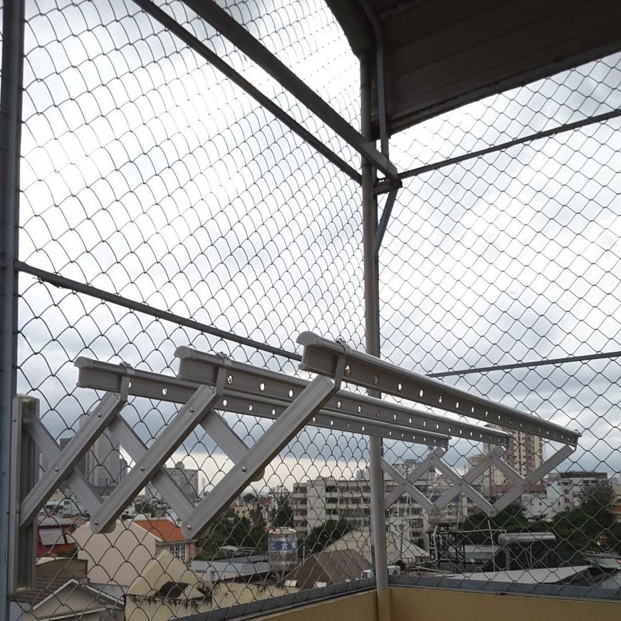 Giàn phơi xếp gắn tường Hàn Quốc /images/companies/Admin/common/gian-phoi-thong-minh/gian-phoi-xep-gan-tuong-han-quoc2.jpg