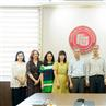 Hiệp hội Thương nhân kinh doanh Biên mậu Việt Nam thúc đẩy hợp tác với Trường ĐH Ngoại thương