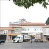 Lạng Sơn mở lại tuyến du lịch bằng giấy thông hành qua cửa khẩu Tân Thanh: Cú hích cho hợp tác du lịch và thương mại Việt – Trung