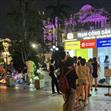Trạm Công dân số: Mô hình đột phá được Chính phủ đưa vào lộ trình phổ cập toàn quốc 