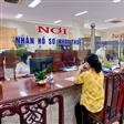 VCCI đề nghị chuẩn hóa dữ liệu công khai người nộp thuế: minh bạch gắn với bảo vệ uy tín doanh nghiệp