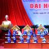 Đại hội XIV Công đoàn Việt Nam: Hướng tới tổ chức công đoàn hiện đại, tiên phong trong kỷ nguyên số