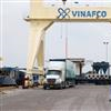 Tây Ninh khơi thông logistics, mở rộng không gian thương mại ASEAN