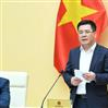 Dự án đường dây 500kV Lào Cai - Vĩnh Yên phải đảm bảo tiến độ hoàn thành dự án trước ngày 30/8/2025
