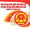 Ý nghĩa chính trị cuộc bầu cử đại biểu Quốc hội khoá XVI và đại biểu HĐND các cấp nhiệm kỳ 2026 – 2031