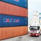 Xuất khẩu hàng hóa Quý 1/2025 đạt 102,84 tỷ USD