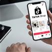 TikTok Shop Việt Nam trước áp lực tuân thủ pháp luật và bài toán kiểm soát hàng cấm, hàng không rõ nguồn gốc xuất xứ