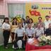 Chi bộ Đảng Hội Chống hàng giả và bảo vệ thương hiệu TP. HÀ NỘI kỷ niệm 10 năm thành lập