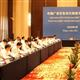 Cao Bằng - Bách Sắc (Trung Quốc): Thúc đẩy xây dựng hợp tác khu kinh tế qua biên giới