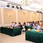 Hà Nội tổng kết 10 năm thực hiện cuộc vận động 