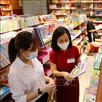 Công bố giá sách giáo khoa mới lớp 3, lớp 7 và lớp 10 bắt đầu sử dụng từ năm 2022 - 2023