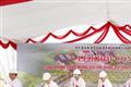 Đầu tư hạ tầng cửa khẩu, thúc đẩy thương mại biên giới và chuyển đổi số logistics tại Lạng Sơn