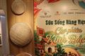 “Chợ phiên Kinh Bắc” kết nối đặc sản Bắc Ninh với người tiêu dùng Thủ đô