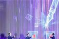 Khai mạc Hội Báo toàn quốc 2026