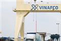 Tây Ninh khơi thông logistics, mở rộng không gian thương mại ASEAN